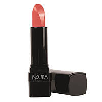Губна помада "Lipstick Velvet Touch" 08, 3.5 мл