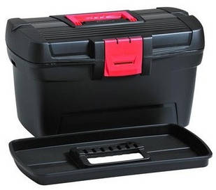 Скринька для інструментів 16" HEROBOX