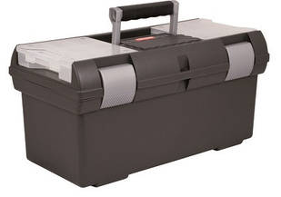 Скринька для інструментів 20" Curver PREMIUM (02934)