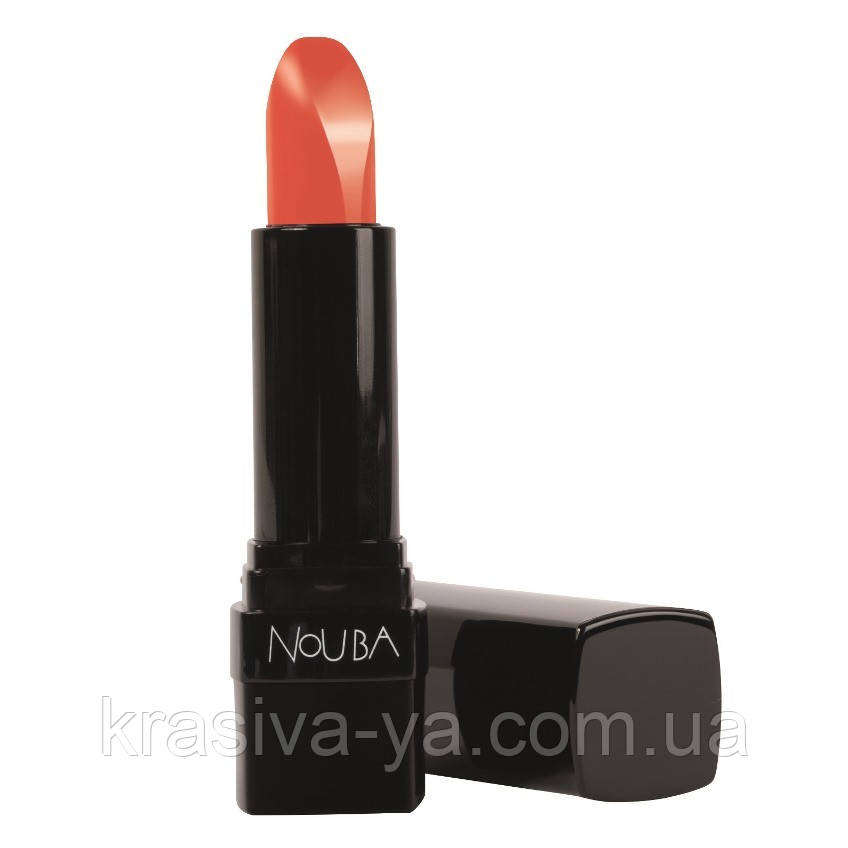 Губна помада "Lipstick Velvet Touch" 11, 3.5 мл