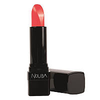 Губна помада "Lipstick Velvet Touch" 12, 3.5 мл