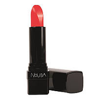 Губна помада "Lipstick Velvet Touch" 13, 3.5 мл