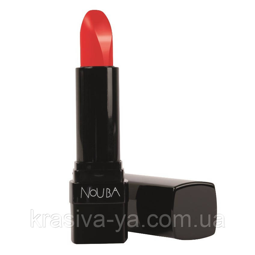 Губна помада "Lipstick Velvet Touch" 14, 3.5 мл