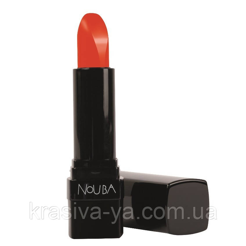 Губна помада "Lipstick Velvet Touch" 15, 3.5 мл