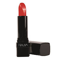 Губна помада "Lipstick Velvet Touch" 16, 3.5 мл