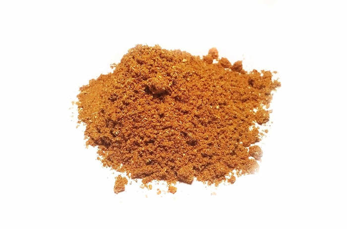 Купить Рас-эль-ханут смесь для мяса, птицы и вторых блюд, цена 30 ...