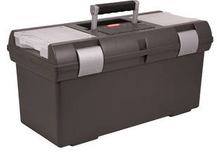 Скринька для інструментів 26" PREMIUM