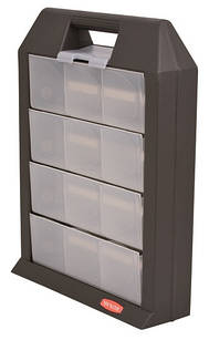 Ящик для майстерні