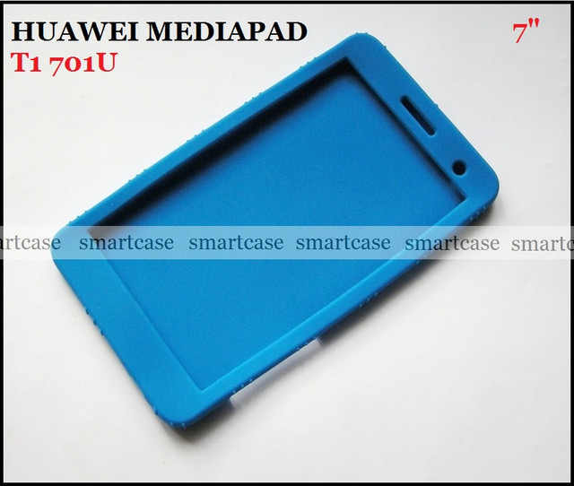 бампер Huawei Mediapad T1 701U купить