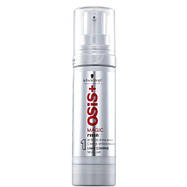 Сироватка для блиску волосся Schwarzkopf Professional OSIS Finish Magic 50 мл, фото 3