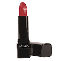 Губна помада "Lipstick Velvet Touch" 18, 3.5 мл