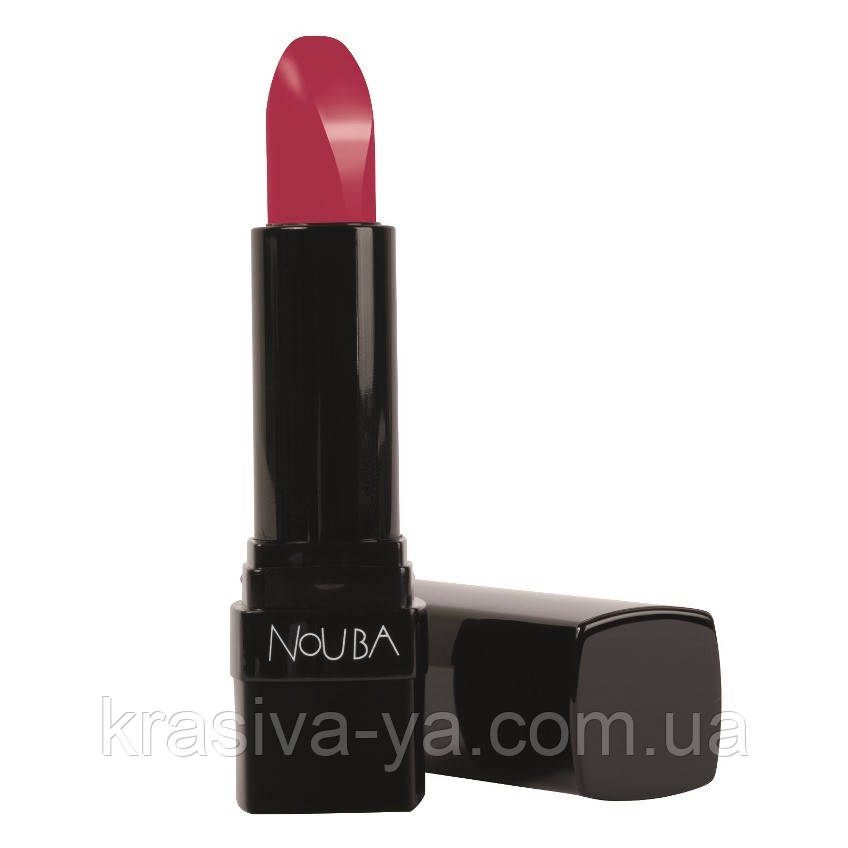 Губна помада "Lipstick Velvet Touch" 19, 3.5 мл