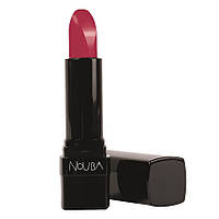 Губна помада "Lipstick Velvet Touch" 19, 3.5 мл