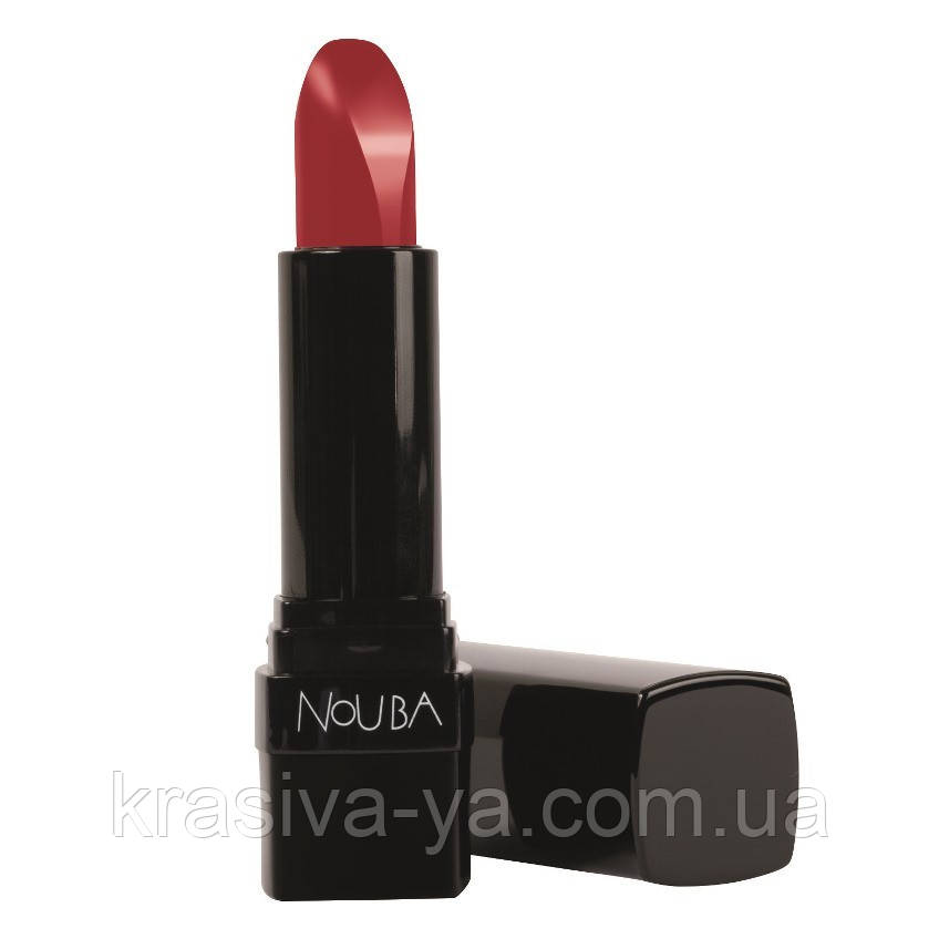 Губна помада "Lipstick Velvet Touch" 20, 3.5 мл