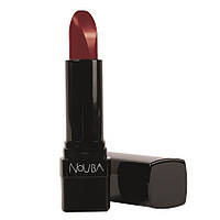 Губна помада "Lipstick Velvet Touch" 22, 3.5 мл