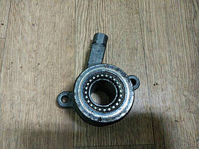 Вижимний підшипник (2 болта) Renault Trafic, Opel Vivaro 2001-2014, 8201035313 (Б/У)