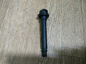 Трубка вижимного підшипника Renault Trafic, Opel Vivaro 2001-2014, 8201035310 (Б/У)