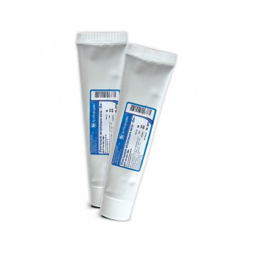 Фунгіцидно-акарицидна мазь "Ям" 90 г (Броовафарма), фото 1