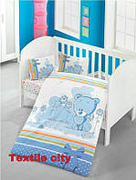 Victoria baby ranforce bear 8