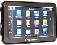 GPS навигатор Pioneer M-531