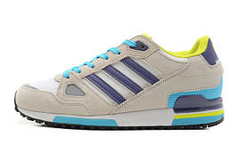 Adidas ZX