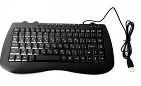 Клавіатура Keyboard UKC Mini — PG 945