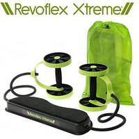 Универсальный тренажер Revoflex Xtreme