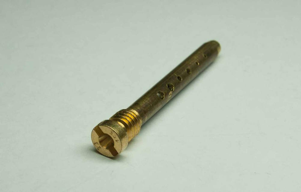 Әйелі ваннада болған кезде жыныстық қатынас Аудитория алдында порно бұрмалау