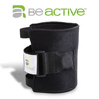 Наколенник BeActive