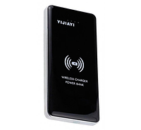 Портативный индукционный аккумулятор Yijayi YY-07 12000 mAh