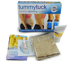 Система схуднення Tummy Tuck