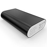 Зарядное Павер Банк Power Bank Mi 6000 mAh