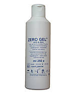 Гель для міостимуляторів Zero Gel