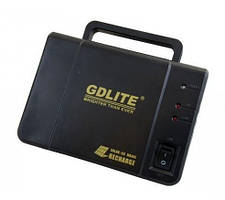 Сонячна система GDlite GD-8006