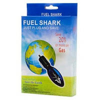 Економайзер Fuel Shark