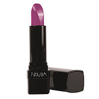 Губна помада "Lipstick Velvet Touch" 24, 3.5 мл