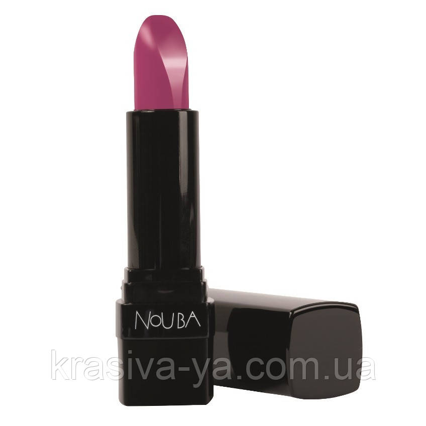Губна помада "Lipstick Velvet Touch" 25, 3.5 мл