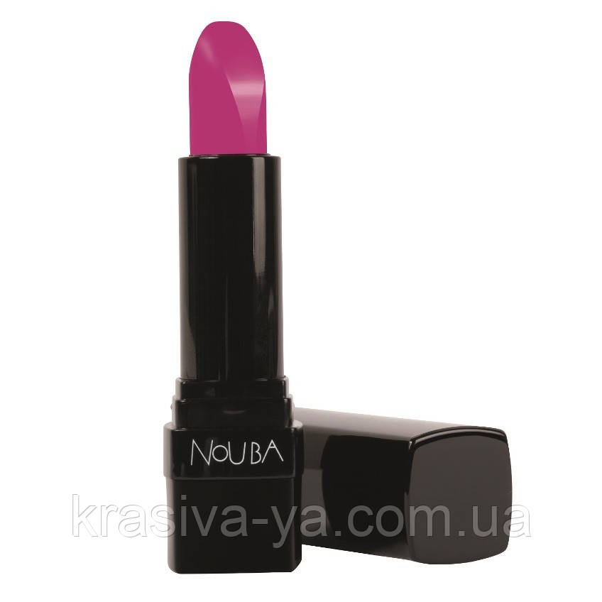 Губна помада "Lipstick Velvet Touch" 26, 3.5 мл