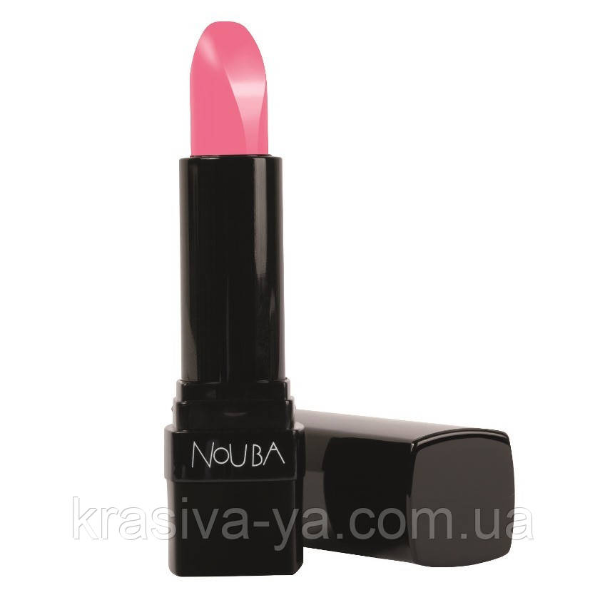 Губна помада "Lipstick Velvet Touch" 29, 3.5 мл