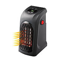 Комнатный обогреватель Rovus Handy Heater