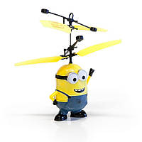 Літальний міньйон Flying Minion