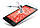 Скло для захисту екрана телефона Meizu U10, фото 2