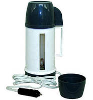 Авточайник термос Domotec Car Kettle MS-0823