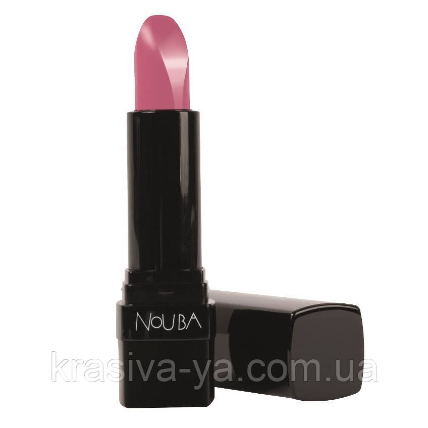 Губна помада "Lipstick Velvet Touch" 30, 3.5 мл