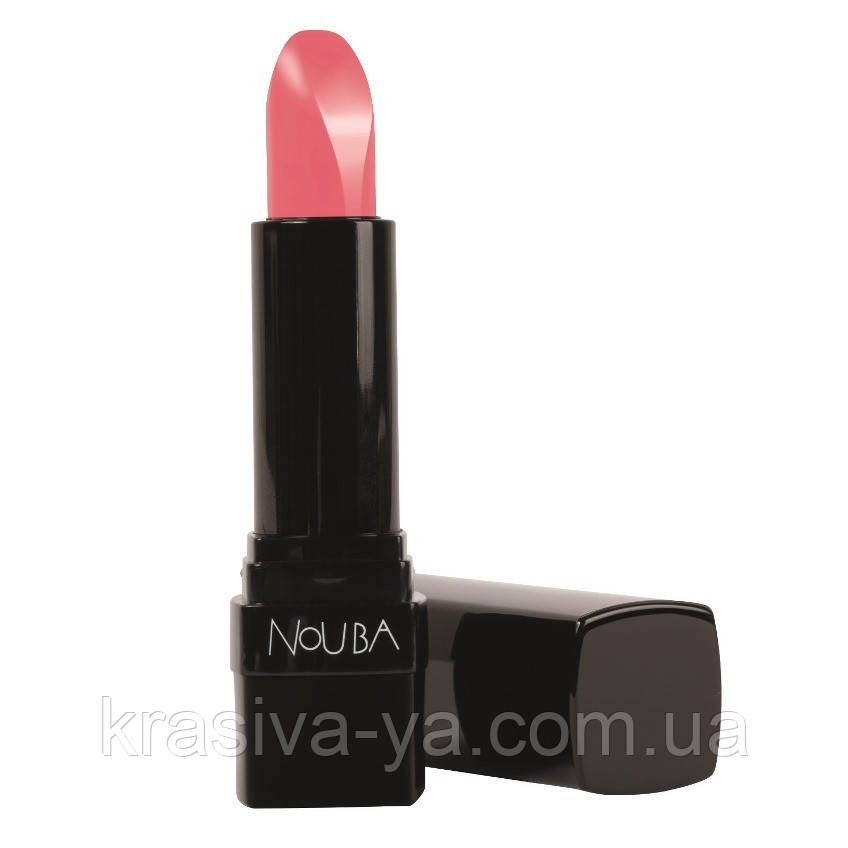 Губна помада "Lipstick Velvet Touch" 32, 3.5 мл