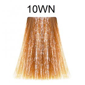 10WN (екстра світлий блонд теплий нейтральний) Тонуюча фарба для волосся без аміаку Matrix SoColor Sync Pre-Bonded,90 ml