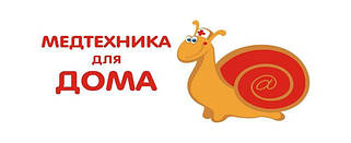 Медичні апарати для дому