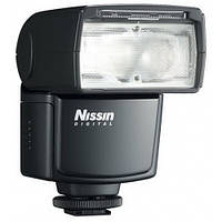 Фотовспышка NISSIN Speedlite Di466 for Canon