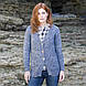 CROFT Shetland Tweed, фото 3