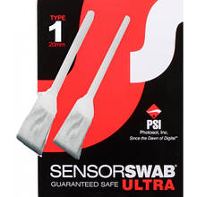 Photosol SENSOR SWAB ULTRA Type 1 (2шт.)